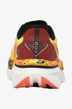 Saucony Løpesko Endorphin Azura