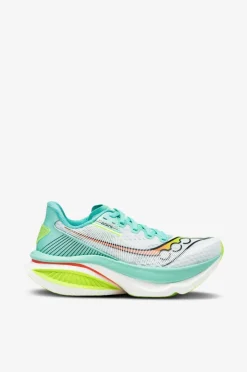 Saucony Løpesko Endorphin Azura