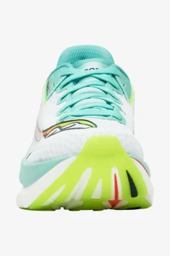 Saucony Løpesko Endorphin Azura