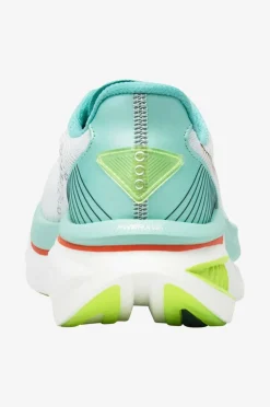 Saucony Løpesko Endorphin Azura