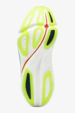 Saucony Løpesko Endorphin Azura