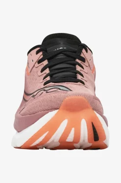 Saucony Løpesko Endorphin Azura