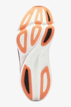 Saucony Løpesko Endorphin Azura
