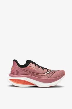 Saucony Løpesko Endorphin Azura