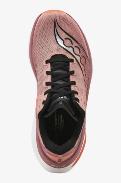 Saucony Løpesko Endorphin Azura