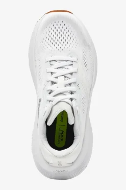 Saucony Løpesko Guide 19