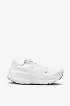 Saucony Løpesko Guide 19
