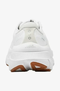 Saucony Løpesko Guide 19