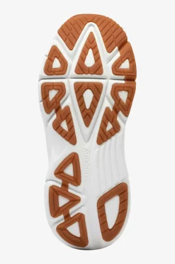 Saucony Løpesko Guide 19