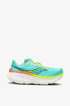 Saucony Løpesko Guide 19