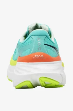 Saucony Løpesko Guide 19