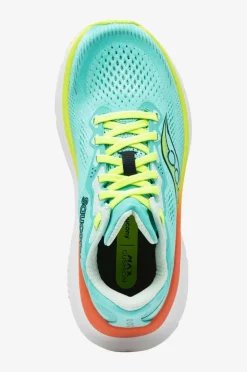 Saucony Løpesko Guide 19