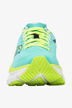 Saucony Løpesko Guide 19