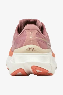 Saucony Løpesko Guide 19
