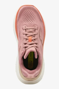 Saucony Løpesko Guide 19