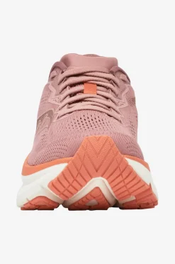 Saucony Løpesko Guide 19