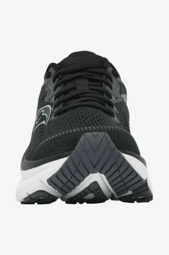 Saucony Løpesko Guide 19