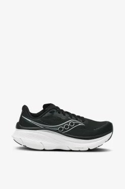 Saucony Løpesko Guide 19