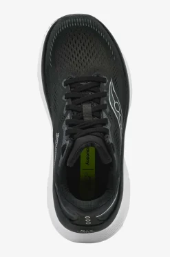 Saucony Løpesko Guide 19