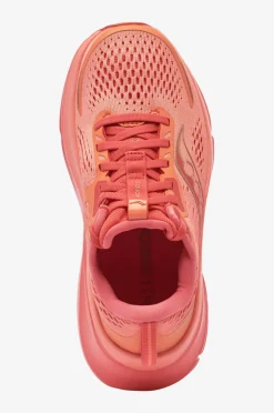 Saucony Løpesko Guide 18