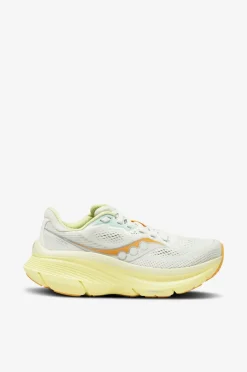 Saucony Løpesko Guide 19