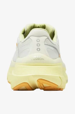 Saucony Løpesko Guide 19