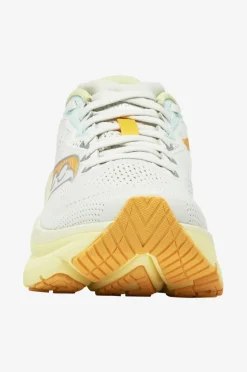 Saucony Løpesko Guide 19