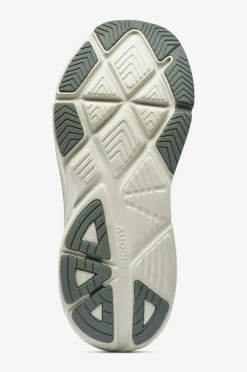 Saucony Løpesko Guide 18