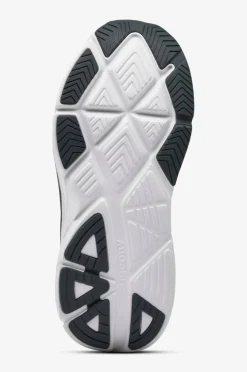 Saucony Løpesko Guide 18 Wide