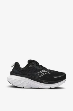 Saucony Løpesko Guide 18 Wide