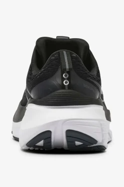 Saucony Løpesko Guide 18 Wide