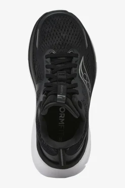 Saucony Løpesko Guide 18 Wide