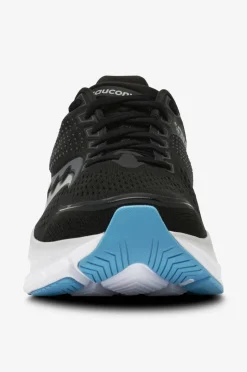 Saucony Løpesko Guide 17 Wide