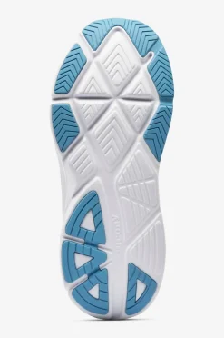 Saucony Løpesko Guide 17 Wide