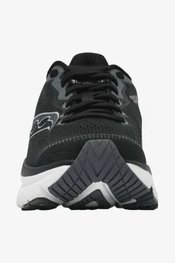 Saucony Løpesko Guide 19 Wide