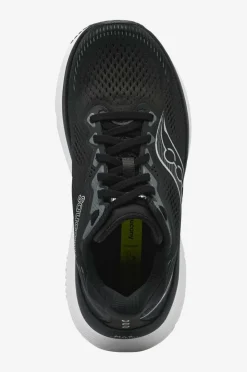 Saucony Løpesko Guide 19 Wide