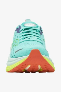 Saucony Løpesko Hurricane 25