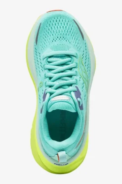 Saucony Løpesko Hurricane 25