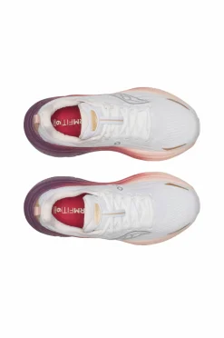 Saucony Løpesko Hurricane 25