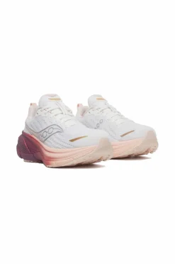 Saucony Løpesko Hurricane 25