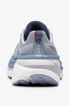 Saucony Løpesko Hurricane 25
