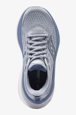 Saucony Løpesko Hurricane 25