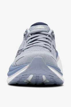 Saucony Løpesko Hurricane 25