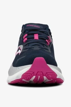 Saucony Løpesko Hurricane 24