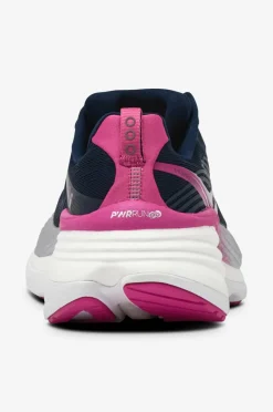 Saucony Løpesko Hurricane 24