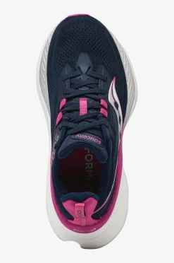 Saucony Løpesko Hurricane 24