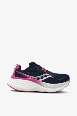 Saucony Løpesko Hurricane 24