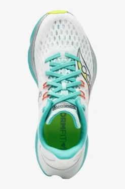 Saucony Løpesko Kinvara 16