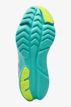 Saucony Løpesko Kinvara 16