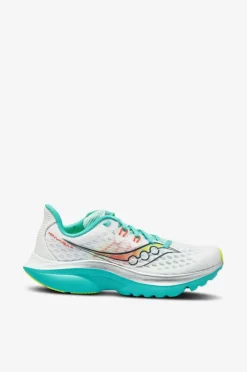 Saucony Løpesko Kinvara 16